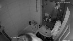 Watch Sex Guests bathroom quickie Oct-15-2023