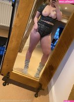 BeachblonDDe Nude Leaked OnlyFans