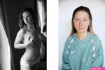 JG Boudoir Reviews