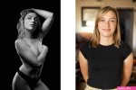 JG Boudoir