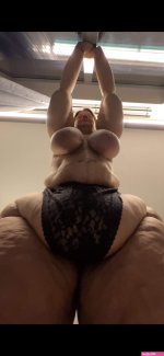 Big Booty Asshley on X: Up close and very personal video with yours truly only at
