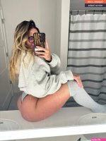 Danielle Cooper aka danicooppss Nude Leaks OnlyFans