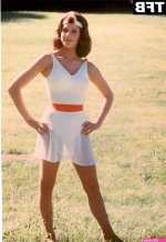 Debra Winger Nude Sexy Collection