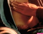 Debra Winger In Bondage