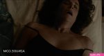 DEBRA WINGER Nude