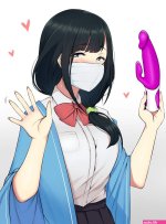 Rule 34