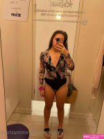Emmashore emmashore emmashared leaked nude from OnlyFansPatreon