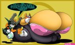 Rule 34