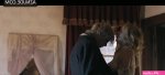 Heather Graham Breasts part in The Last Son