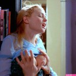 Heather Graham Nude Pictures. Rating 7.6010
