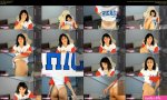 jasmined12 060923 0838 Chaturbate male