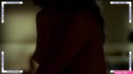 Karen David leaked nude