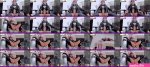 KateYoshy ts 30-06-2021 trans Nude
