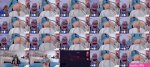 kateyoshy ts 22-02-2023 trans Cam