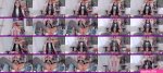 KateYoshy ts 14-04-2021 trans Webcam