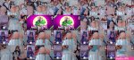 kateyoshy ts 13-08-2023 trans bigballs