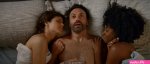 Alexandra Daddario Kirby Howell-Baptiste sexy in Why Women Kill s01e02 2019