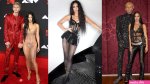 Megan Fox Is the Queen of Naked Dressing