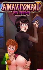 MILFToon