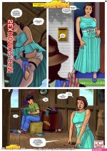 . 3. Milftoon