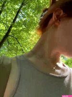 MillaMorrison Webcam Porn Video Record Stripchat: camshow fuckpussy heels sexygirl