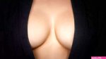How to Increase Breast Size Naturally
