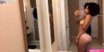 Lightskin Nude OnlyFans Leak Picture cp1hToFkii