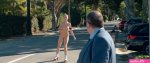 Ingrid Garcia Jonsson nude in Yo mi mujer y mi mujer muerta 2019