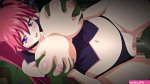 Nuki Doki! Tenshi to Akuma no Sakusei Battle