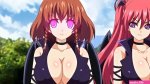 Watch Nuki Doki! Tenshi to Akuma no Sakusei Battle