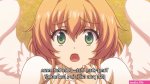 Nuki Doki! Tenshi to Akuma no Sakusei Battle