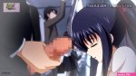Nuki Doki! Tenshi to Akuma no Sakusei Battle