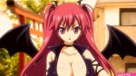 Adult 18 Anime Like Nuki Doki! Revolution: Tenshi to Akuma no Sakusei Battle