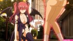 Nuki Doki! Tenshi to Akuma no Sakusei Battle