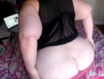Pearbooty88 Free Mobile Iphone and Real WebCam Record e6: CamsLib