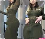 Rayray Sugarbutt RayraySugarbutt sugarbuttt 0110