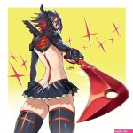 Rule 34