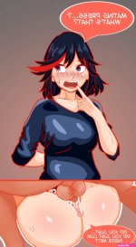 Rule 34