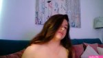 SamyraX May 17 2023 15-47-22 MyFreeCams WebCam