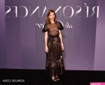 SOFIA COPPOLA Nude