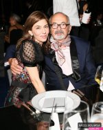 SOFIA COPPOLA Nude