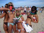 nude spring break 32