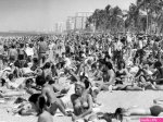 Spring Break photos from 2018 all the way back to the 1930s pinpoint moment nudity sex and wild parties started
