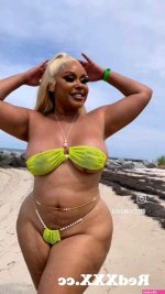 Muva from sua muva Post