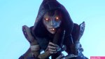 apex legends r34 valkyrie horizon apex rule34