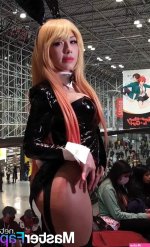 Arabella Kat Posting Nude OnlyFans Leak Picture QEPygWMC8g