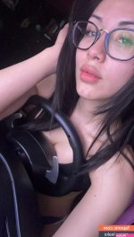 Arabella Kat Posting aka arabellakat Nude Leaks OnlyFans