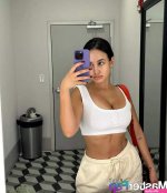 Emily Tosta Nude OnlyFans Leak Picture DqqwmjdYCm