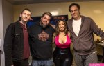 Whatever Amy Guest Appearances on The SDR Show Dudes Do Better