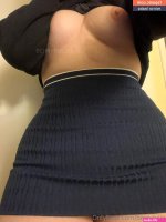 Berryrollo aka Berryrolloxx Nude Leaks OnlyFans
